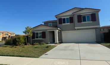 1229 Memorial Avenue, Hemet, California 92543, 4 Bedrooms Bedrooms, ,3 BathroomsBathrooms,Residential,Buy,1229 Memorial Avenue,SW24176351