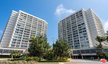 201 Ocean Avenue 601P