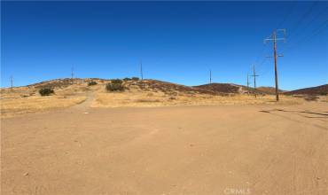 0 Mauricio, Perris, California 92570, ,Land,Buy,0 Mauricio,PW24180262