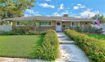 4241 Beechwood Place, Riverside, California 92506, 3 Bedrooms Bedrooms, ,2 BathroomsBathrooms,Residential,Buy,4241 Beechwood Place,IV24181894