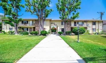 515 Fairview Avenue 3, Arcadia, California 91007, 2 Bedrooms Bedrooms, ,1 BathroomBathrooms,Residential Lease,Rent,515 Fairview Avenue 3,AR24183940