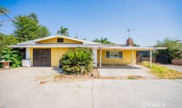 10915 Limonite Avenue, Jurupa Valley, California 91752, 4 Bedrooms Bedrooms, ,2 BathroomsBathrooms,Residential,Buy,10915 Limonite Avenue,IG24183934