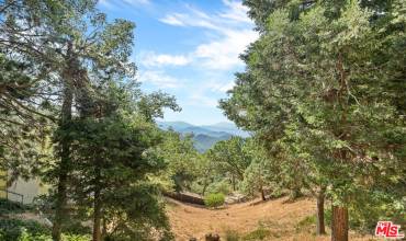 22771 Crest Forest Drive, Crestline, California 92325, 3 Bedrooms Bedrooms, ,2 BathroomsBathrooms,Residential,Buy,22771 Crest Forest Drive,24435791