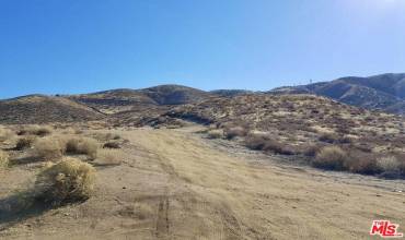 0 Lakeview Drive, Palmdale, California 93551, ,Land,Buy,0 Lakeview Drive,24435691