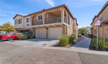 15679 Lasselle Street 124, Moreno Valley, California 92551, 2 Bedrooms Bedrooms, ,2 BathroomsBathrooms,Residential,Buy,15679 Lasselle Street 124,CV24183776