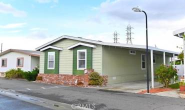 10800 Dale Avenue 217, Stanton, California 90680, 3 Bedrooms Bedrooms, ,2 BathroomsBathrooms,Manufactured In Park,Buy,10800 Dale Avenue 217,PW24183961