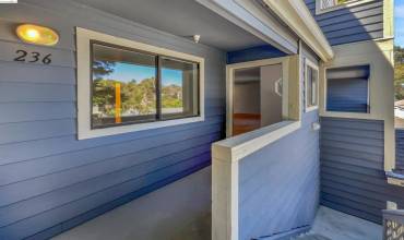 236 Sea Crest Cir, Vallejo, California 94590, 2 Bedrooms Bedrooms, ,2 BathroomsBathrooms,Residential,Buy,236 Sea Crest Cir,41071973