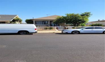 3227 E 3rd Street, East Los Angeles, California 90063, 2 Bedrooms Bedrooms, ,1 BathroomBathrooms,Residential,Buy,3227 E 3rd Street,MB24181571