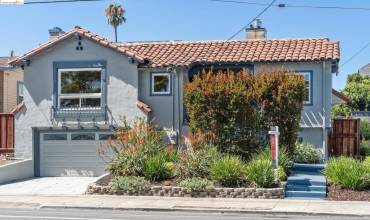 3229 Ardley Ave, Oakland, California 94602, 4 Bedrooms Bedrooms, ,2 BathroomsBathrooms,Residential,Buy,3229 Ardley Ave,41071974