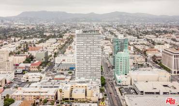 3810 Wilshire Boulevard 1105, Los Angeles, California 90010, 2 Bedrooms Bedrooms, ,2 BathroomsBathrooms,Residential,Buy,3810 Wilshire Boulevard 1105,24435887