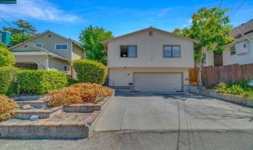 1042 Shell Ave, Martinez, California 94553, 3 Bedrooms Bedrooms, ,2 BathroomsBathrooms,Residential,Buy,1042 Shell Ave,41070751