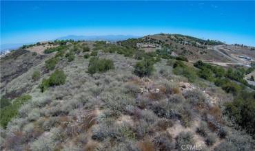 3 King Court, Murrieta, California 92562, ,Land,Buy,3 King Court,SW24180988