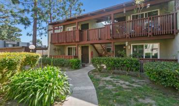 1030 W Macarthur Boulevard 93, Santa Ana, California 92707, 1 Bedroom Bedrooms, ,1 BathroomBathrooms,Residential,Buy,1030 W Macarthur Boulevard 93,PW24183989