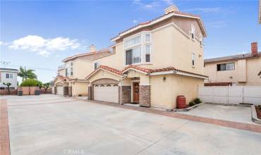 15916 Halldale Avenue B, Gardena, California 90247, 3 Bedrooms Bedrooms, ,3 BathroomsBathrooms,Residential,Buy,15916 Halldale Avenue B,DW24184011