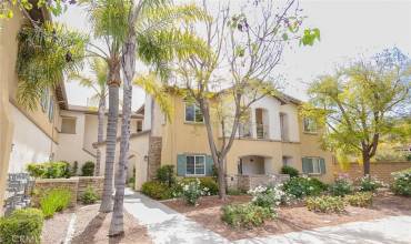 26302 Arboretum Way 106, Murrieta, California 92563, 1 Bedroom Bedrooms, ,1 BathroomBathrooms,Residential,Buy,26302 Arboretum Way 106,PW24182987