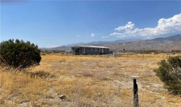 0 Jacueline Avenue, Cabazon, California 92230, ,Land,Buy,0 Jacueline Avenue,IV24184032