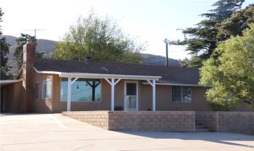 39121 Bouquet Canyon Road, Leona Valley, California 93551, 2 Bedrooms Bedrooms, ,2 BathroomsBathrooms,Residential,Buy,39121 Bouquet Canyon Road,SR24184041