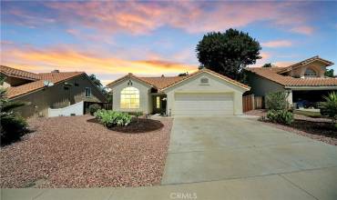 27568 Rosebay Court, Temecula, California 92591, 3 Bedrooms Bedrooms, ,2 BathroomsBathrooms,Residential,Buy,27568 Rosebay Court,IV24184007