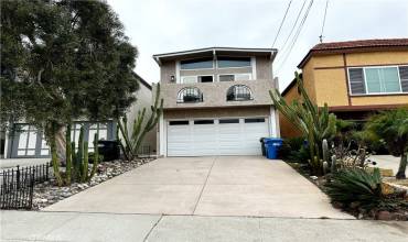 1744 Reed Street, Redondo Beach, California 90278, 3 Bedrooms Bedrooms, ,2 BathroomsBathrooms,Residential Lease,Rent,1744 Reed Street,PW24184065