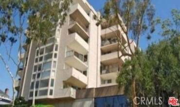 3949 Los Feliz Boulevard 204, Los Angeles, California 90027, 1 Bedroom Bedrooms, ,1 BathroomBathrooms,Residential Lease,Rent,3949 Los Feliz Boulevard 204,24435921