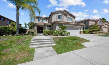 13 Via Scenica, Lake Elsinore, California 92532, 4 Bedrooms Bedrooms, ,2 BathroomsBathrooms,Residential,Buy,13 Via Scenica,240021017SD