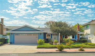 7302 Carlton Avenue, Westminster, California 92683, 3 Bedrooms Bedrooms, ,2 BathroomsBathrooms,Residential,Buy,7302 Carlton Avenue,OC24180624