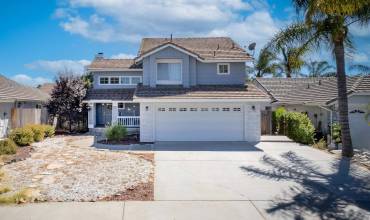 23777 Sierra Oak Drive, Murrieta, California 92562, 3 Bedrooms Bedrooms, ,2 BathroomsBathrooms,Residential,Buy,23777 Sierra Oak Drive,240019716SD