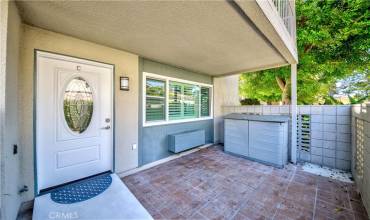 33 Calle Aragon C, Laguna Woods, California 92637, 1 Bedroom Bedrooms, ,1 BathroomBathrooms,Residential,Buy,33 Calle Aragon C,PW24183988