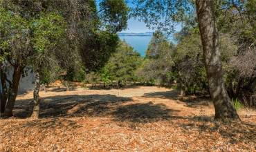 3167 Skyline Drive, Kelseyville, California 95451, ,Land,Buy,3167 Skyline Drive,LC24181556