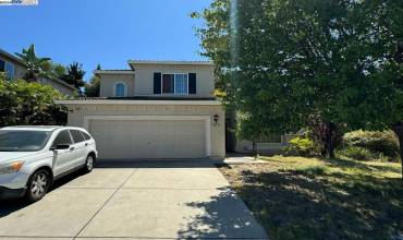 2410 Crystal Way, Antioch, California 94531, 5 Bedrooms Bedrooms, ,3 BathroomsBathrooms,Residential Lease,Rent,2410 Crystal Way,41071996