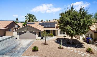 69854 Fatima Way, Cathedral City, California 92234, 3 Bedrooms Bedrooms, ,2 BathroomsBathrooms,Residential,Buy,69854 Fatima Way,SB24179127