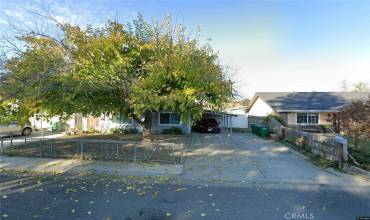 418 South Street, Corning, California 96021, 2 Bedrooms Bedrooms, ,1 BathroomBathrooms,Residential,Buy,418 South Street,SN24184082