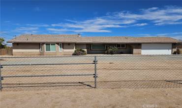 11177 First Avenue, Hesperia, California 92345, 3 Bedrooms Bedrooms, ,2 BathroomsBathrooms,Residential,Buy,11177 First Avenue,HD24166036