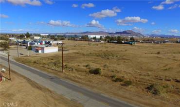 45923272 Pearmain Street, Adelanto, California 92301, ,Land,Buy,45923272 Pearmain Street,HD24184140