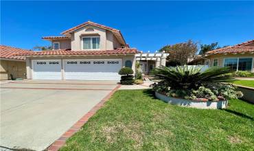 33 Via Solano, Rancho Santa Margarita, California 92688, 4 Bedrooms Bedrooms, ,3 BathroomsBathrooms,Residential Lease,Rent,33 Via Solano,PW24184141