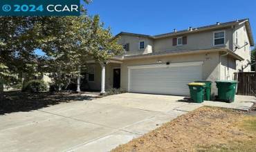 1711 Benedino Cir, Stockton, California 95206, 3 Bedrooms Bedrooms, ,2 BathroomsBathrooms,Residential,Buy,1711 Benedino Cir,41072004