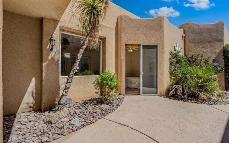 27-81 Sedona Ct-26