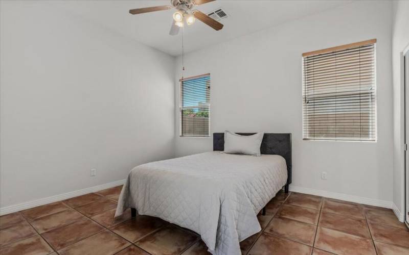 34-81 Sedona Ct-17