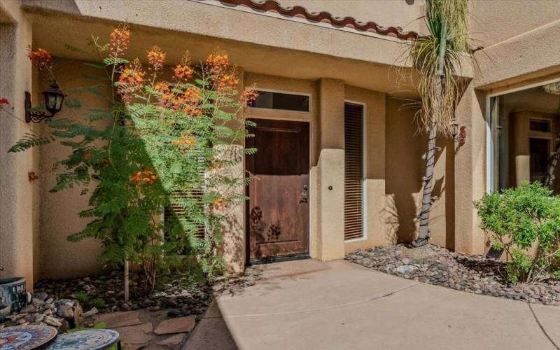 08-81 Sedona Ct-5