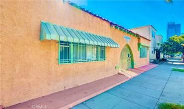 234 Lime Avenue A, Long Beach, California 90802, 2 Bedrooms Bedrooms, ,1 BathroomBathrooms,Residential,Buy,234 Lime Avenue A,SB24183020