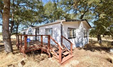 972 Dunstone Drive, Oroville, California 95966, 3 Bedrooms Bedrooms, ,2 BathroomsBathrooms,Residential,Buy,972 Dunstone Drive,OR24182332