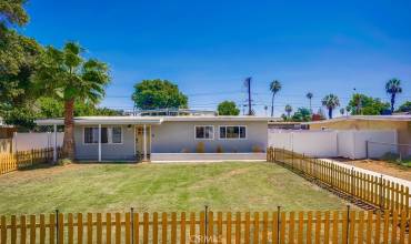 6738 Jerome Street, Riverside, California 92504, 4 Bedrooms Bedrooms, ,2 BathroomsBathrooms,Residential,Buy,6738 Jerome Street,SW24179522