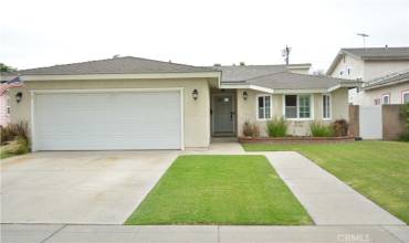 332 N Adams Avenue, Fullerton, California 92832, 2 Bedrooms Bedrooms, ,2 BathroomsBathrooms,Residential,Buy,332 N Adams Avenue,IV24182186