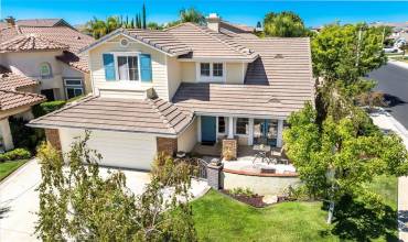 29047 Ironwood Lane, Saugus, California 91390, 3 Bedrooms Bedrooms, ,3 BathroomsBathrooms,Residential,Buy,29047 Ironwood Lane,SR24181079