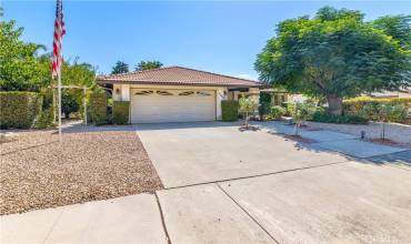 1250 Seven Hills Drive, Hemet, California 92545, 3 Bedrooms Bedrooms, ,2 BathroomsBathrooms,Residential,Buy,1250 Seven Hills Drive,SW24181152