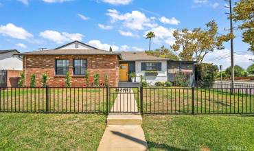 12250 Sunnybrook Lane, Whittier, California 90604, 4 Bedrooms Bedrooms, ,3 BathroomsBathrooms,Residential,Buy,12250 Sunnybrook Lane,DW24178955