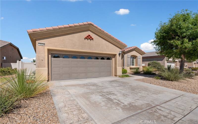 10454 Wilmington Lane Apple Valley