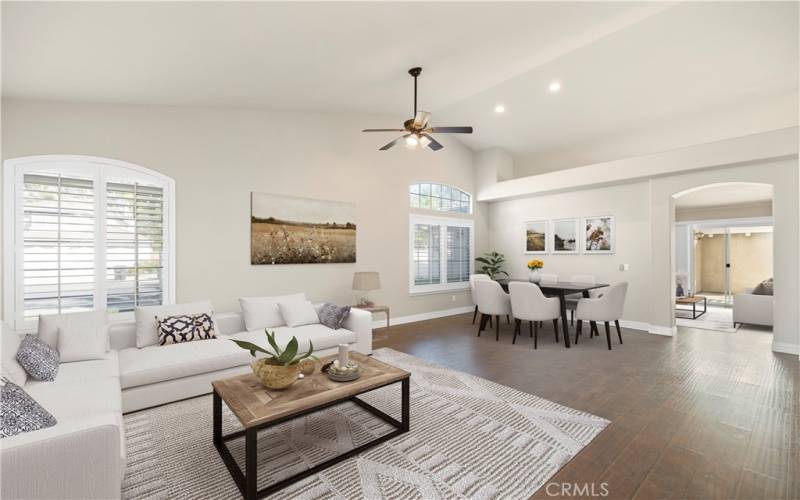 Main Living Room & Dining Room

Virtually Staged



Virtually Staged