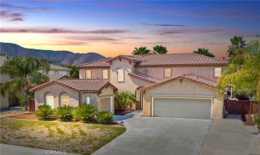 32867 Sandal Wood Ln, Lake Elsinore, California 92530, 3 Bedrooms Bedrooms, ,2 BathroomsBathrooms,Residential,Buy,32867 Sandal Wood Ln,SW24167566