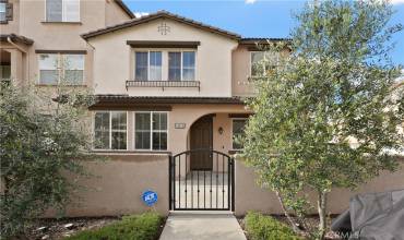 40876 Lacroix Avenue, Murrieta, California 92562, 4 Bedrooms Bedrooms, ,3 BathroomsBathrooms,Residential,Buy,40876 Lacroix Avenue,SW24183040